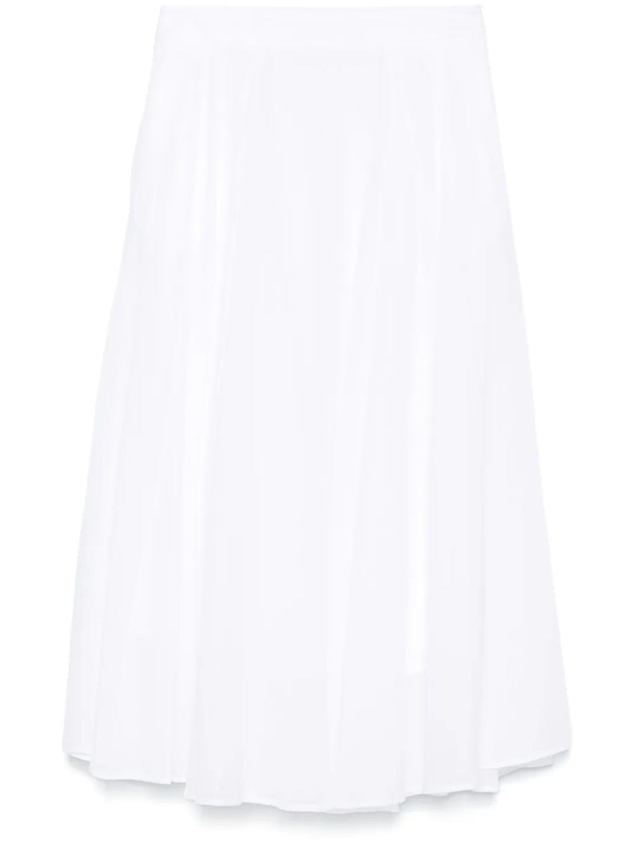 Юбка миди Peserico, белый
Юбка миди Peserico, белый