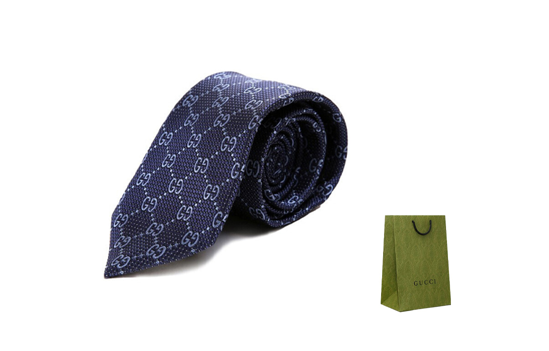 Галстук мужской GUCCI, Сумка для покупок
Галстук мужской GUCCI, Сумка для покупок