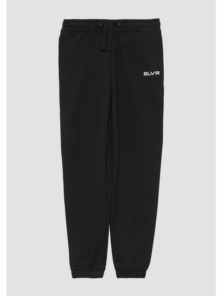 Леггинсы 9999_черные s.Oliver
Леггинсы 9999_черные s.Oliver