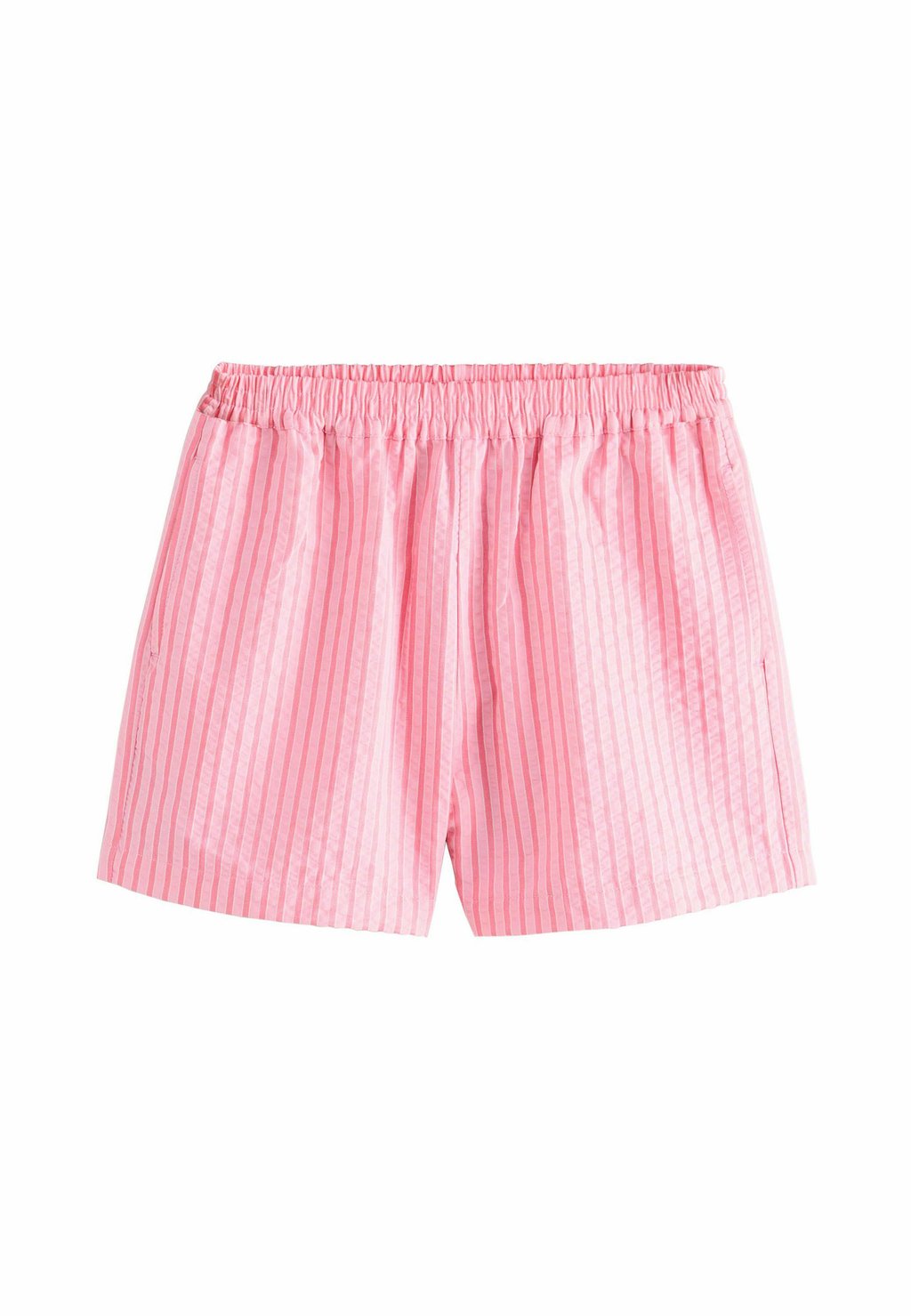 Шорты REGULAR FIT - STRIPE Next, фуксия
Шорты REGULAR FIT - STRIPE Next, фуксия