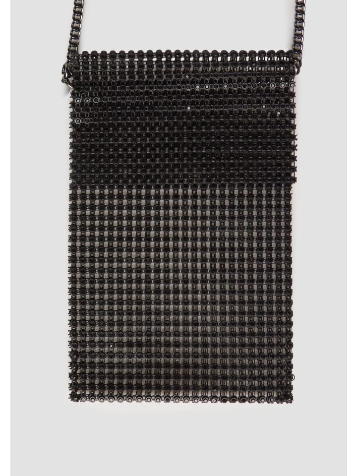 s.Oliver Сумка черного цвета (9999)
s.Oliver Сумка черного цвета (9999)