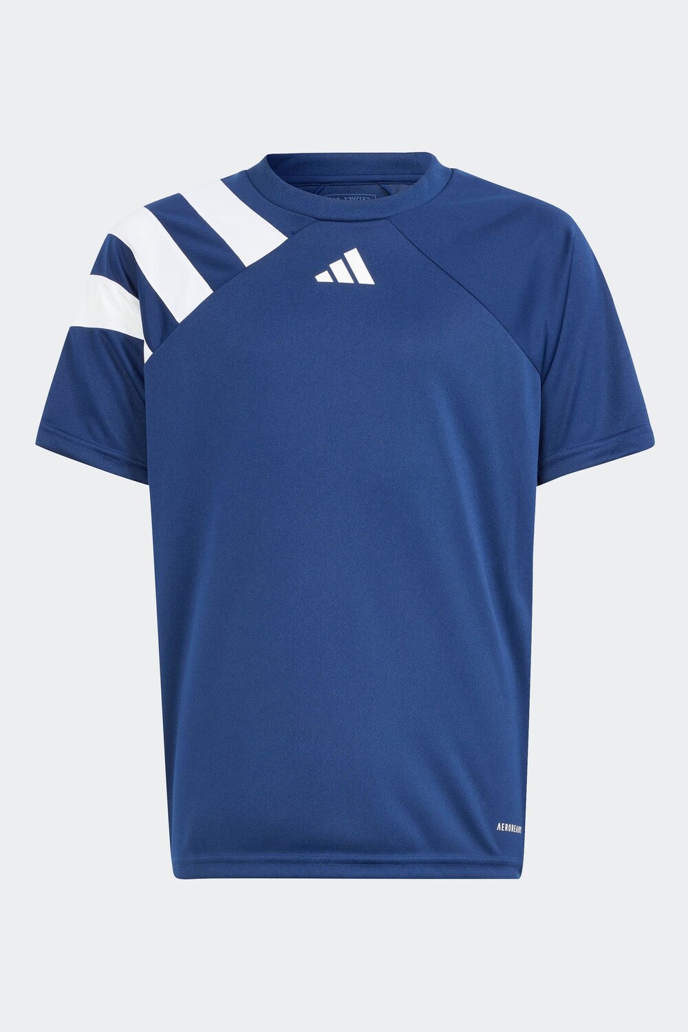 Джерси Fortore 23 Adidas, синий
Джерси Fortore 23 Adidas, синий