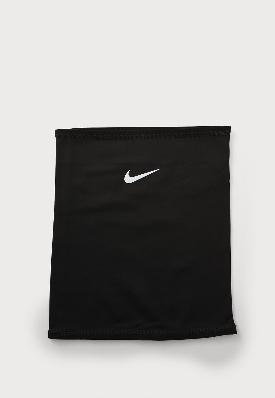 Шарф Nike Performance NECK WARMER UNISEX, Black/White/Black
Шарф Nike Performance NECK WARMER UNISEX, Black/White/Black
