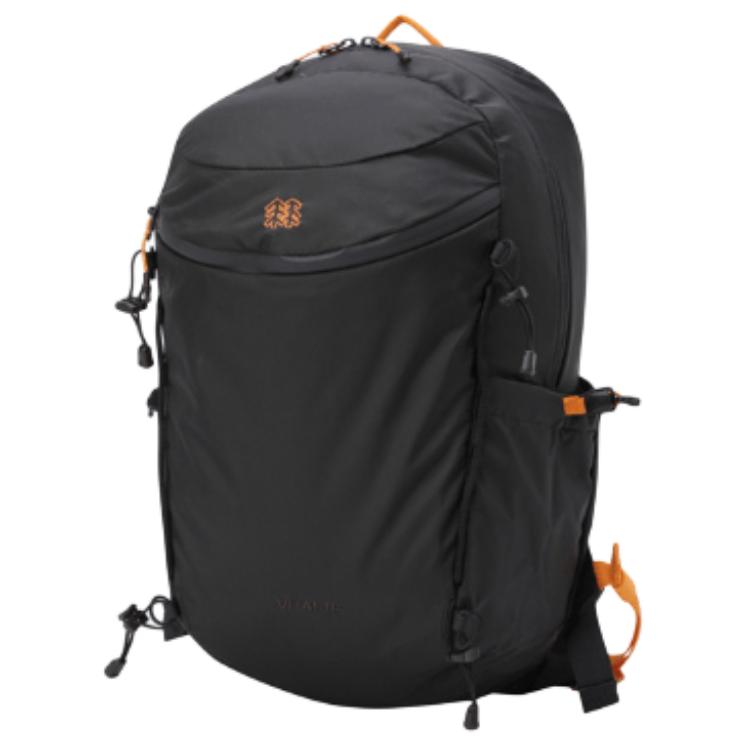 KOLON SPORT Нейлоновый альпинистский рюкзак Regular Unisex темно-коричневый
KOLON SPORT Нейлоновый альпинистский рюкзак Regular Unisex темно-коричневый