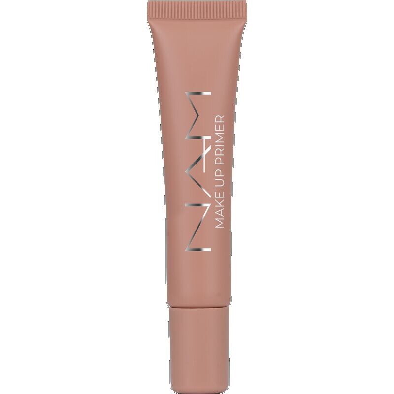 База-праймер под макияж NAM, 15 g
База-праймер под макияж NAM, 15 g