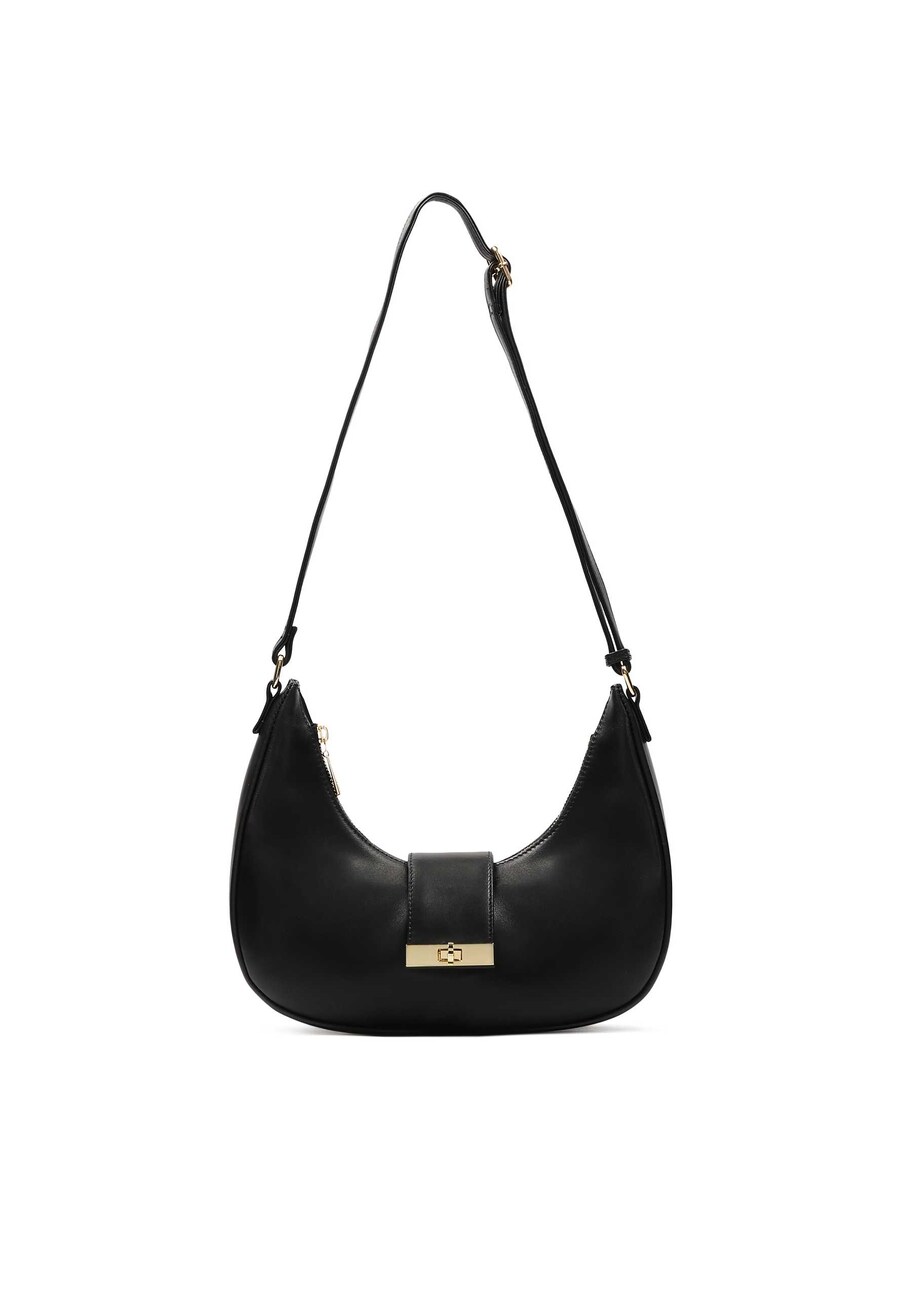 Сумка через плечо Kazar, черный
Сумка через плечо Kazar, черный