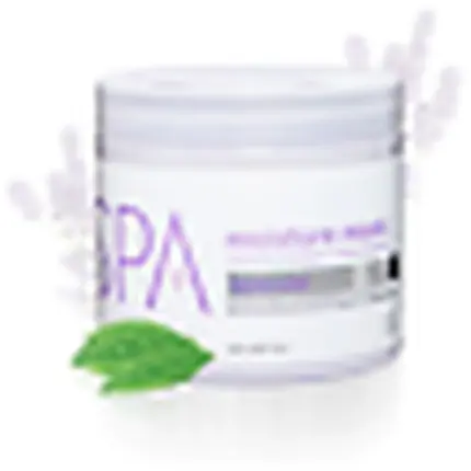 Bcl Spa Увлажняющая маска с лавандой и мятой, 16 унций, Queen Nails & Beauty Supplies
Bcl Spa Увлажняющая маска с лавандой и мятой, 16 унций, Queen Nails & Beauty Supplies