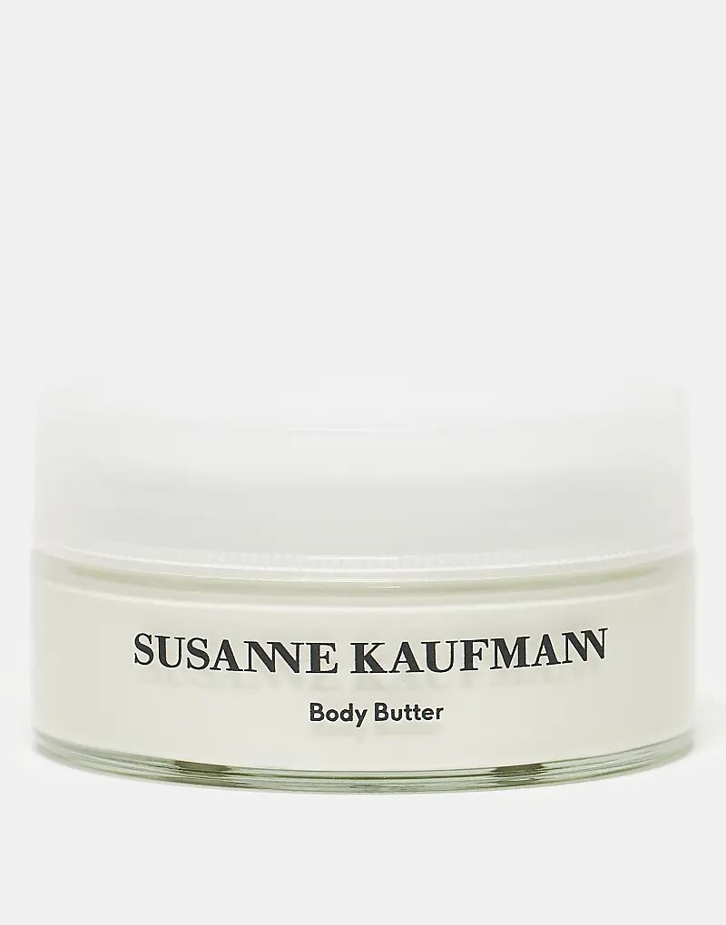 Масло для тела Susanne Kaufmann 200 мл
Масло для тела Susanne Kaufmann 200 мл