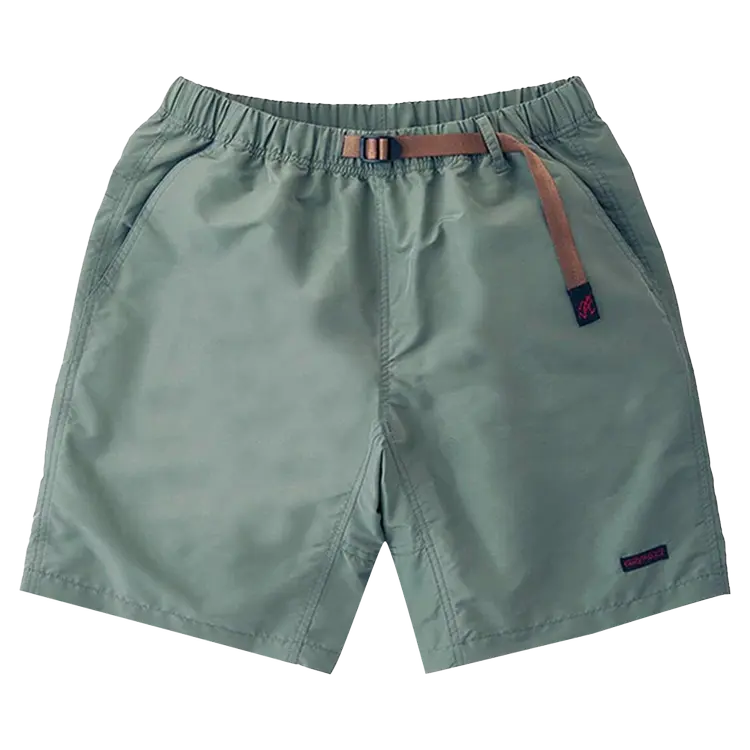 Шорты Gramicci Shell Packable 'Slate Grey', серый
Шорты Gramicci Shell Packable 'Slate Grey', серый