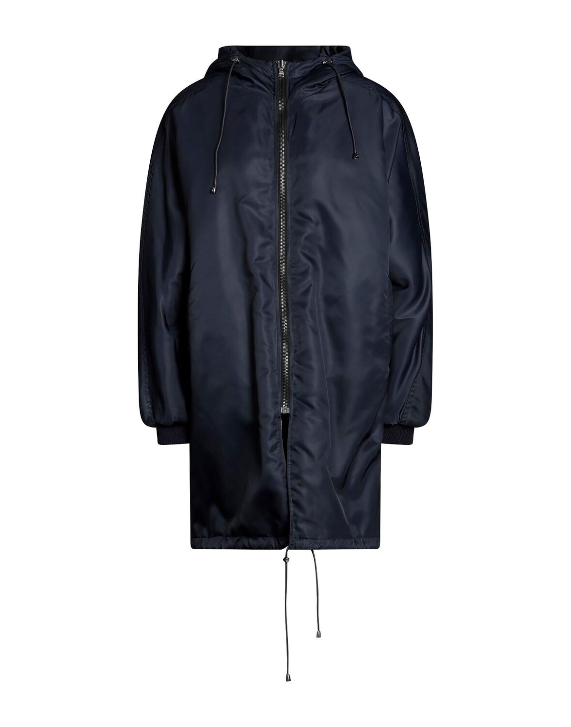 Пальто Forte Dei Marmi Couture, синий
Пальто Forte Dei Marmi Couture, синий