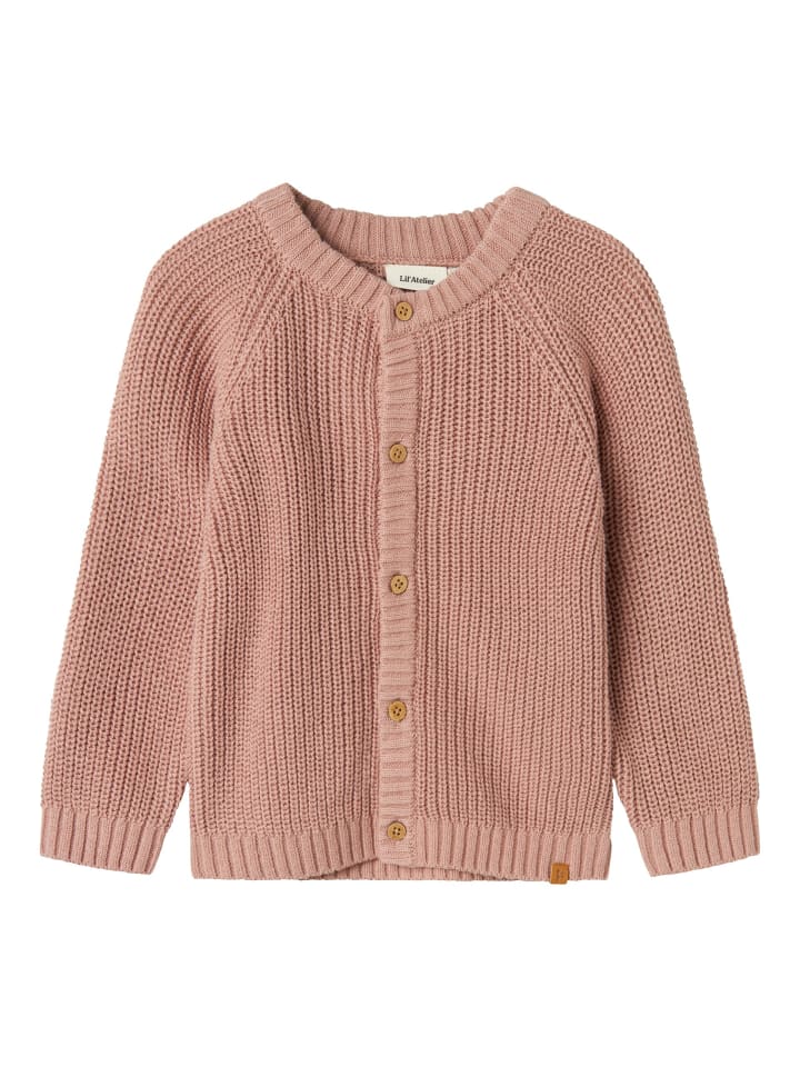 Толстовка name it
Толстовка name it