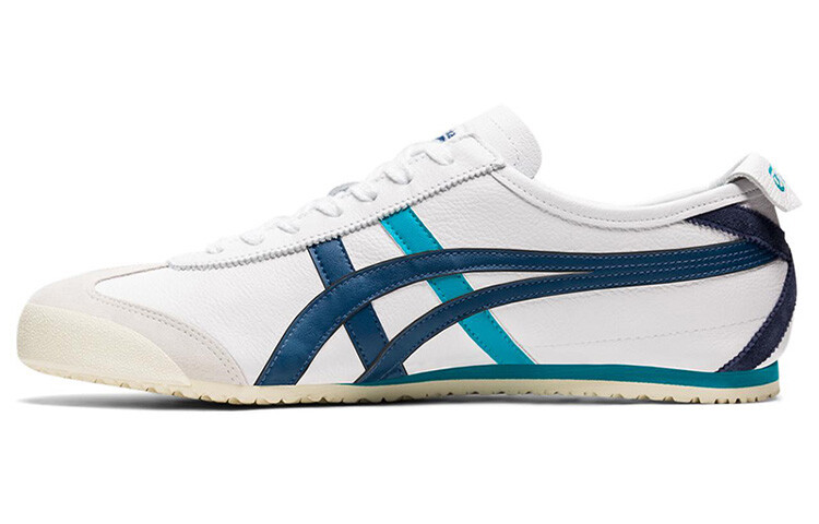 Кроссовки Onitsuka Tiger Mexico 66 Grey/Blue/White, Белый, Кроссовки Onitsuka Tiger Mexico 66 Grey/Blue/White
Кроссовки Onitsuka Tiger Mexico 66 Grey/Blue/White, Белый, Кроссовки Onitsuka Tiger Mexico 66 Grey/Blue/White
