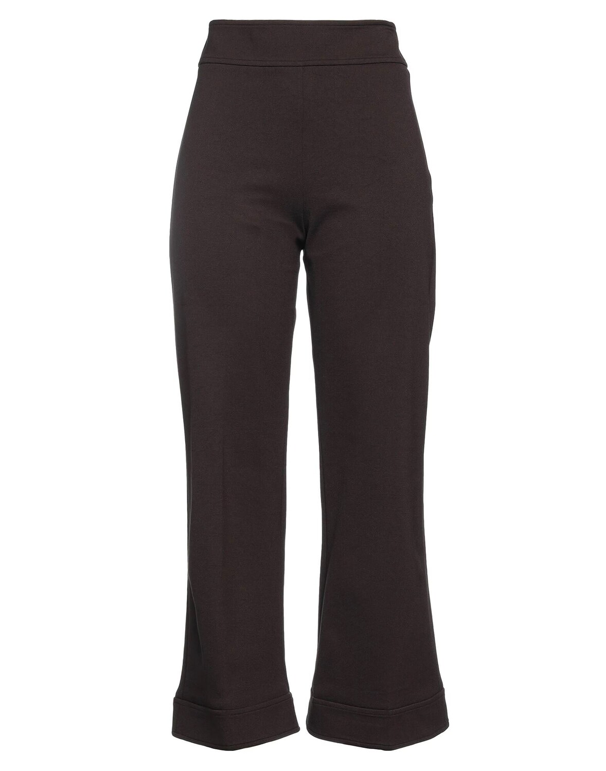 Брюки Meimeij, темно-коричневый
Брюки Meimeij, темно-коричневый