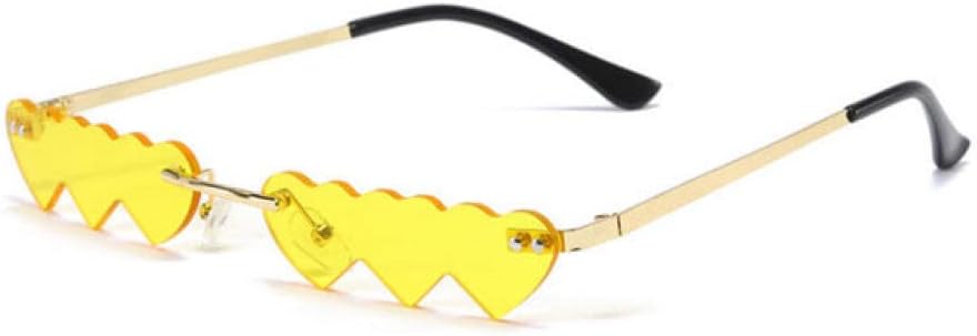 Модные солнцезащитные очки для женщин в металлической оправе, ретро, маленькие солнцезащитные очки, женские красные винтажные очки, сексуальные очки для женщин MTZJH, C7
Модные солнцезащитные очки для женщин в металлической оправе, ретро, маленькие солнцезащитные очки, женские красные винтажные очки, сексуальные очки для женщин MTZJH, C7