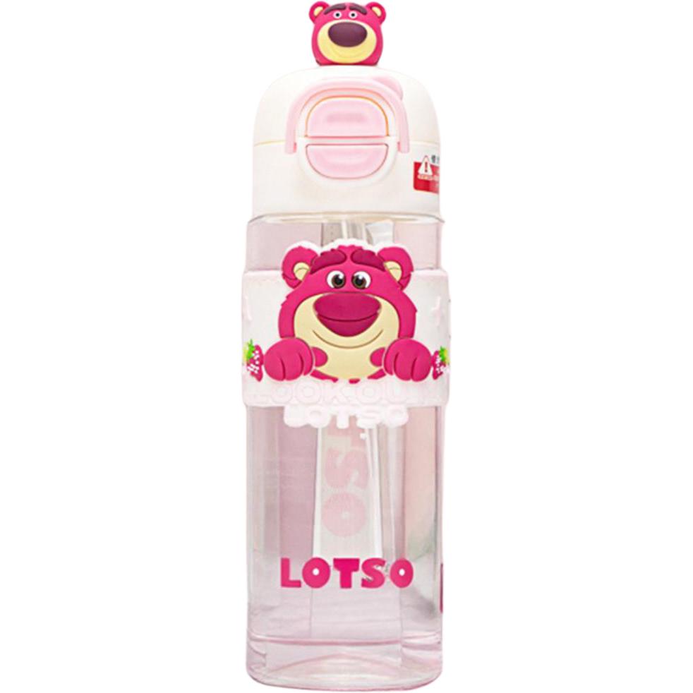 Disney Пластиковые стаканы для воды black white 580ml
Disney Пластиковые стаканы для воды black white 580ml