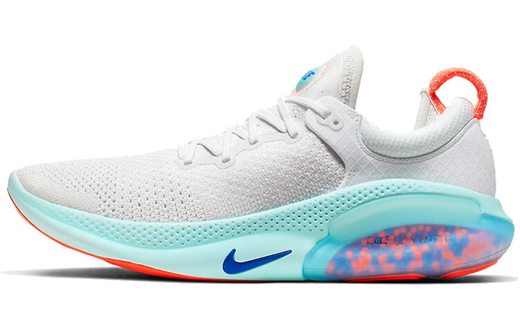 Мужские кроссовки Nike Joyride Run 1
Мужские кроссовки Nike Joyride Run 1