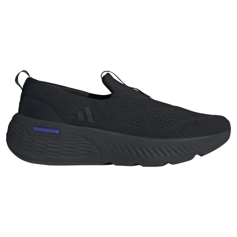 Кроссовки adidas Cloudfoam Go Lounger, черный
Кроссовки adidas Cloudfoam Go Lounger, черный