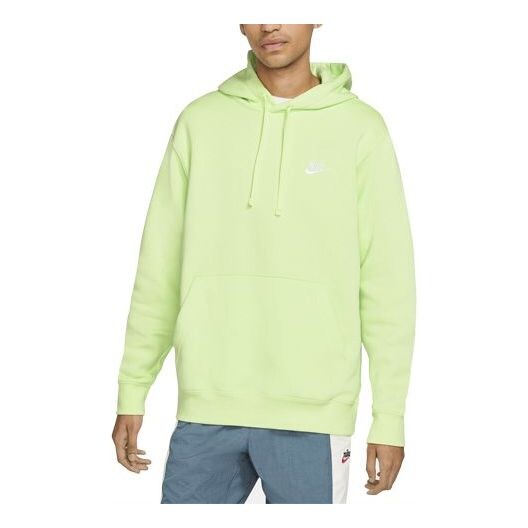 Толстовка Nike Sportswear Club Fleece Stay Warm Pullover hooded Sports Light, цвет light
Толстовка Nike Sportswear Club Fleece Stay Warm Pullover hooded Sports Light, цвет light