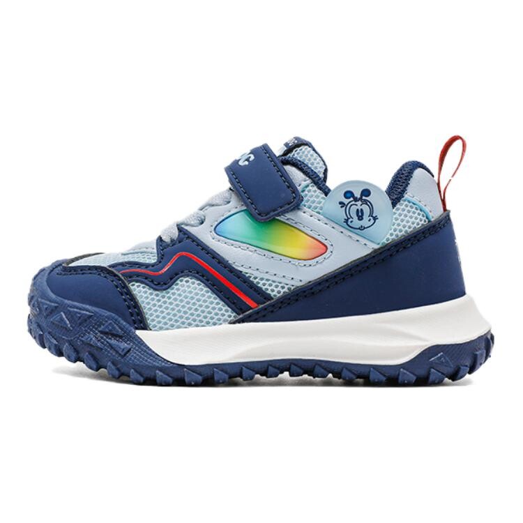 Детская повседневная обувь для дошкольников, кроссовки, кроссовки Bobdog, синий
Детская повседневная обувь для дошкольников, кроссовки, кроссовки Bobdog, синий