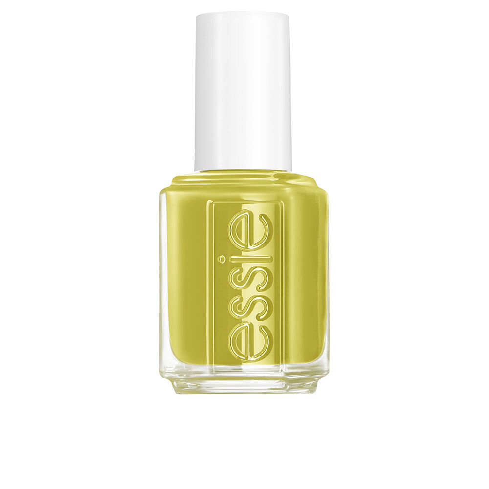 Лак для ногтей Nail color Essie, 13,5 мл, 856-piece of wor
Лак для ногтей Nail color Essie, 13,5 мл, 856-piece of wor