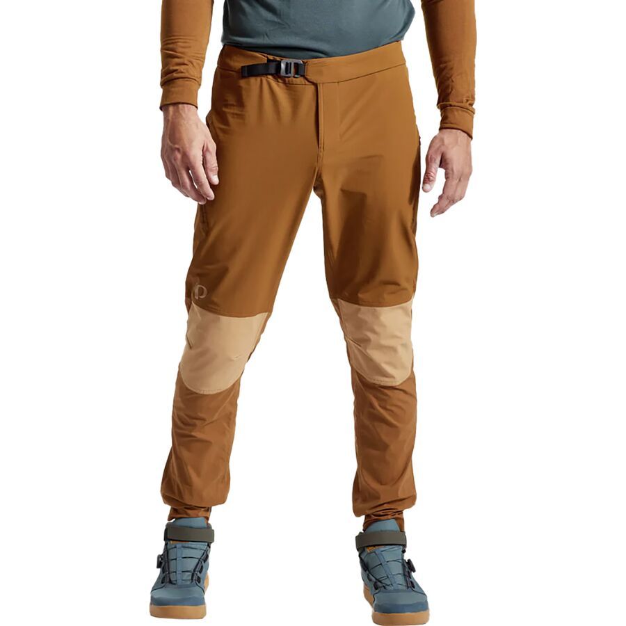 Брюки PEARL iZUMi Elevate PEARL iZUMi, Saddle/Berm Brown Trail
Брюки PEARL iZUMi Elevate PEARL iZUMi, Saddle/Berm Brown Trail