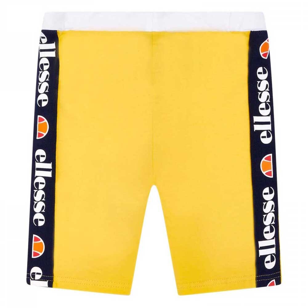 Леггинсы Ellesse Gusta, желтый 
Леггинсы Ellesse Gusta, желтый