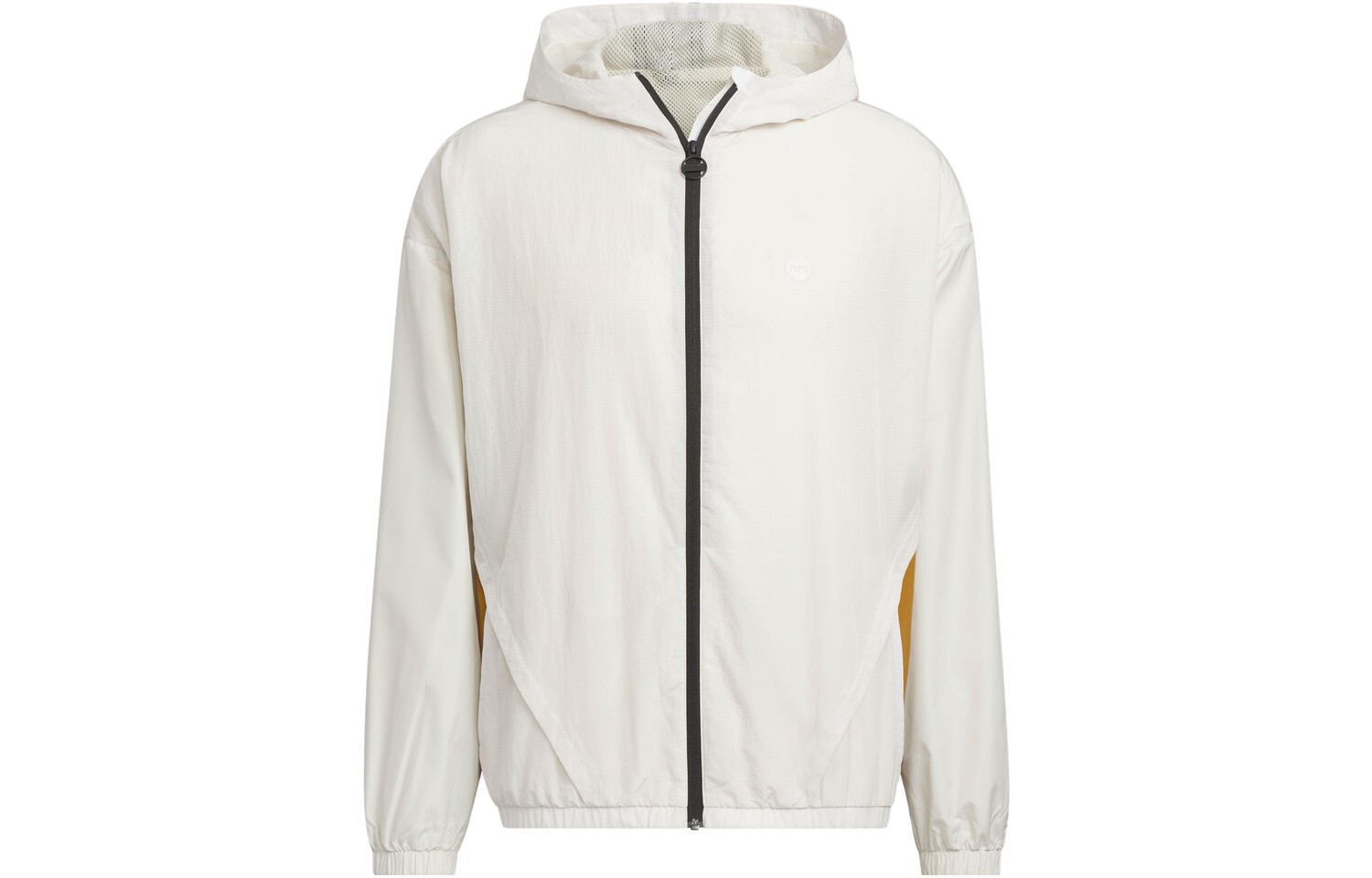 Куртка мужская бежевая Adidas Neo, Бежевый, Куртка мужская бежевая Adidas Neo
Куртка мужская бежевая Adidas Neo, Бежевый, Куртка мужская бежевая Adidas Neo