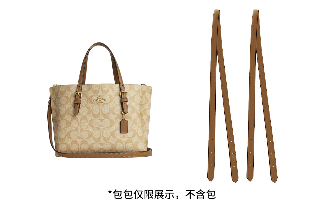 Luxury Care Artisan Workshop Женский синий ремешок для сумки из микрофибры
Luxury Care Artisan Workshop Женский синий ремешок для сумки из микрофибры