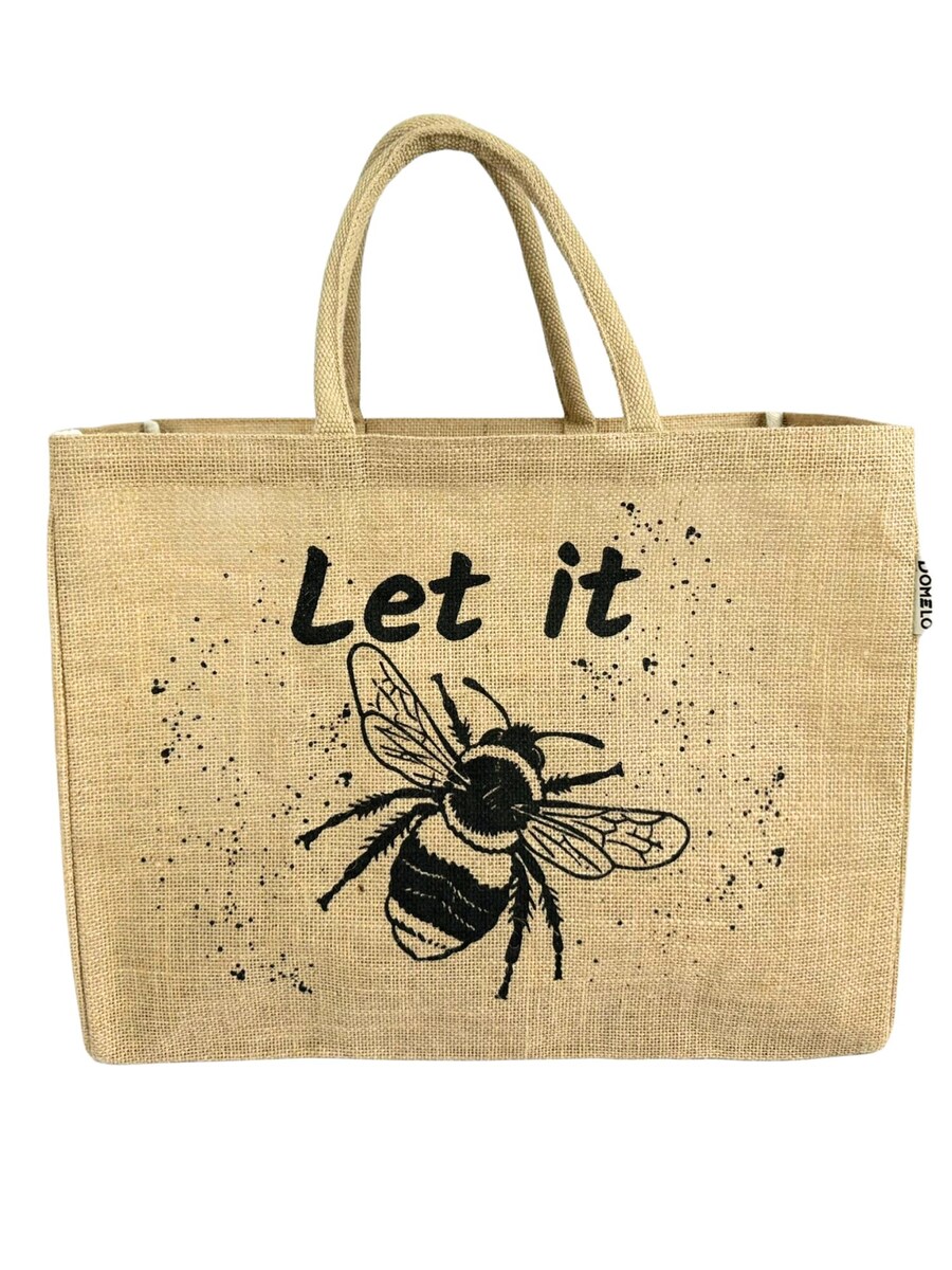 Пляжная сумка DOMELO Domelo, бежевый
Пляжная сумка DOMELO Domelo, бежевый