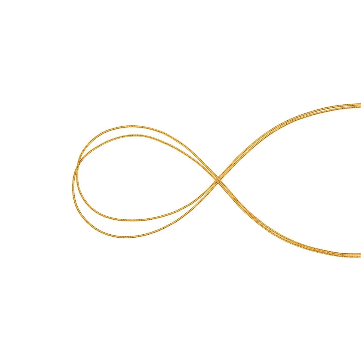 5-мм Шнур ACCESSORY Mammut, желтый
5-мм Шнур ACCESSORY Mammut, желтый