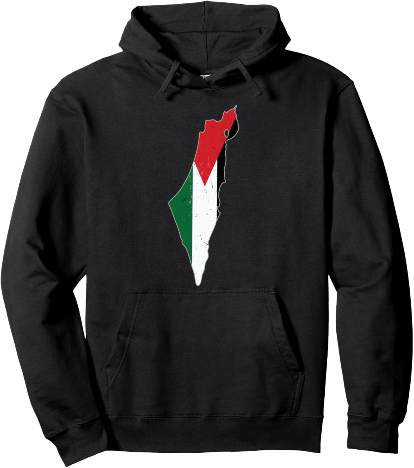 Лик Палестины, толстовка Свободная Палестина, черная Palestine Shirt Men Women Kids Palestine Flag, Черный, Лик Палестины, толстовка Свободная Палестина, черная Palestine Shirt Men Women Kids Palestine Flag
Лик Палестины, толстовка Свободная Палестина, черная Palestine Shirt Men Women Kids Palestine Flag, Черный, Лик Палестины, толстовка Свободная Палестина, черная Palestine Shirt Men Women Kids Palestine Flag