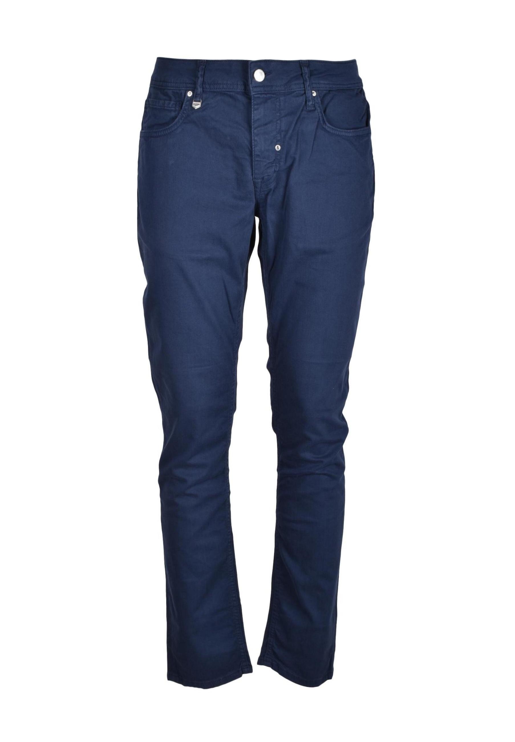 Джинсы Antony Morato, черный
Джинсы Antony Morato, черный