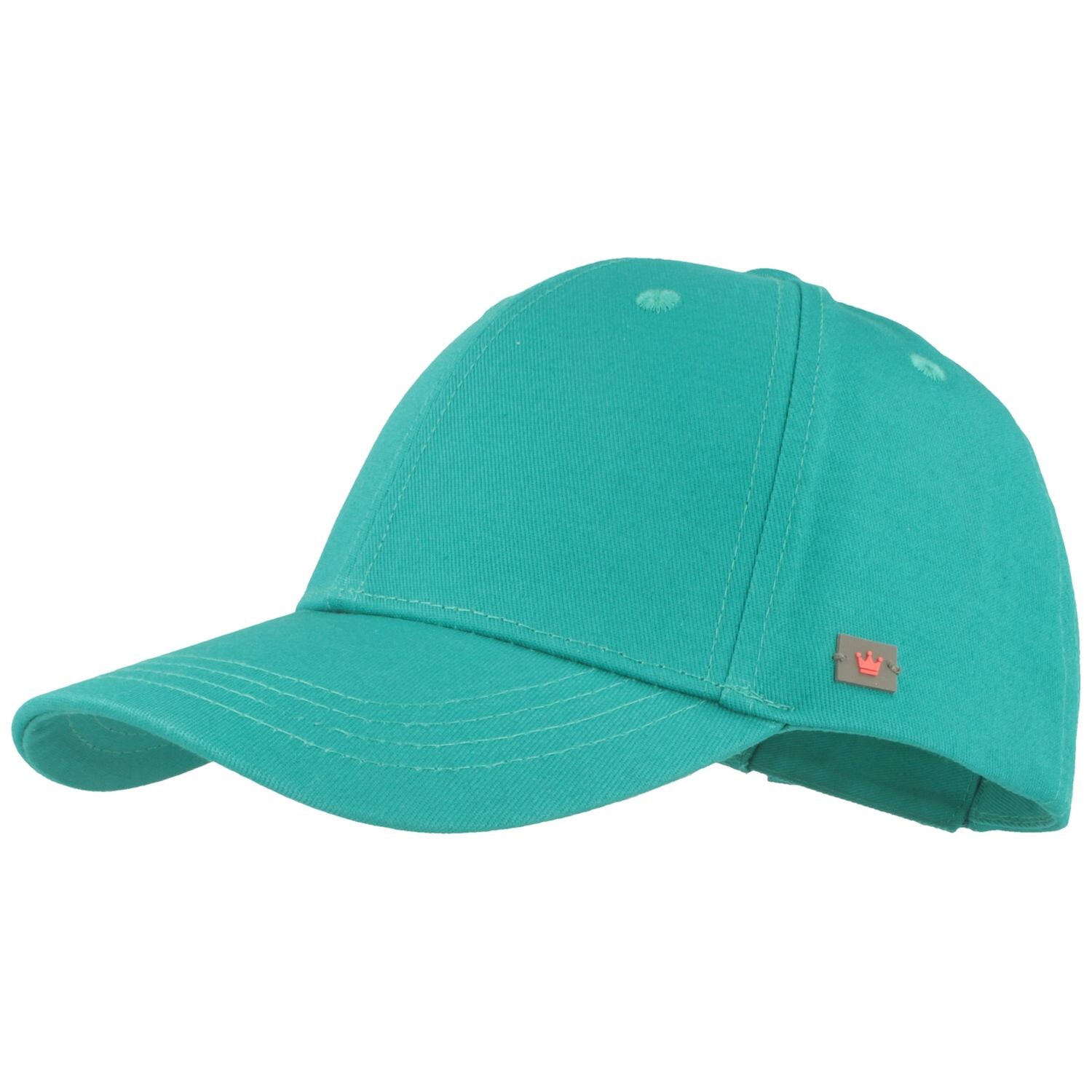 Бейсболка Balke Baseball, зеленый
Бейсболка Balke Baseball, зеленый