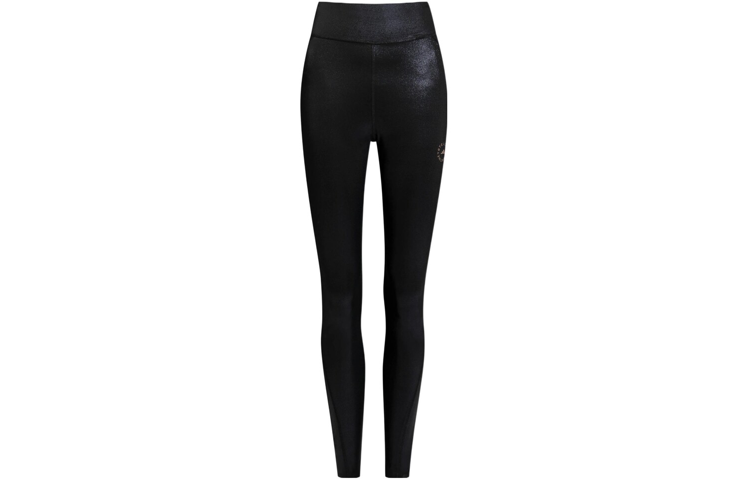 Stella Mccartney X Спортивные штаны женские черные Adidas
Stella Mccartney X Спортивные штаны женские черные Adidas