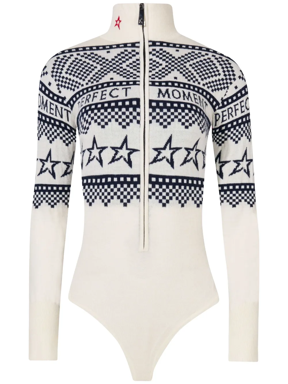 Боди Holiday Perfect Moment, белый
Боди Holiday Perfect Moment, белый