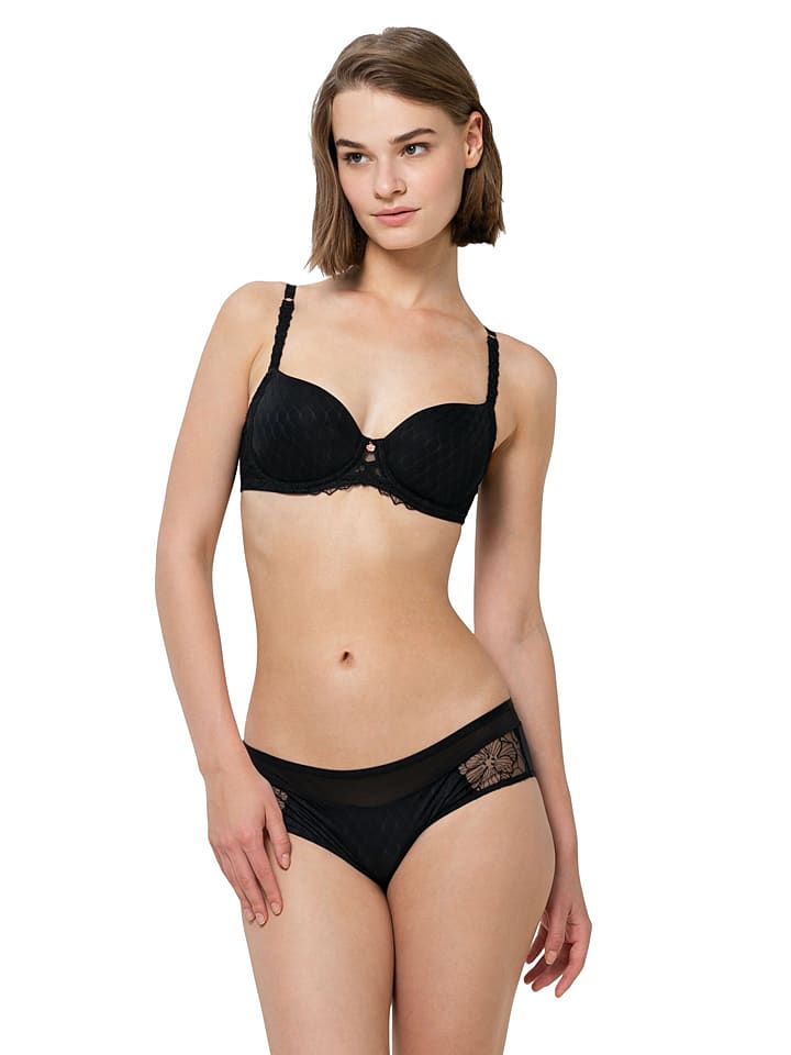 Трусы Triumph, черный
Трусы Triumph, черный