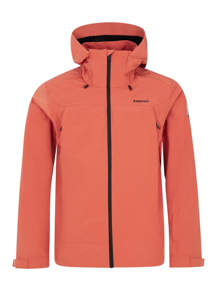 Куртка для лыж и сноуборда Protest PRTWOODGATE, цвет Blood Orange, Зеленый, Куртка для лыж и сноуборда Protest PRTWOODGATE, цвет Blood Orange
Куртка для лыж и сноуборда Protest PRTWOODGATE, цвет Blood Orange, Зеленый, Куртка для лыж и сноуборда Protest PRTWOODGATE, цвет Blood Orange