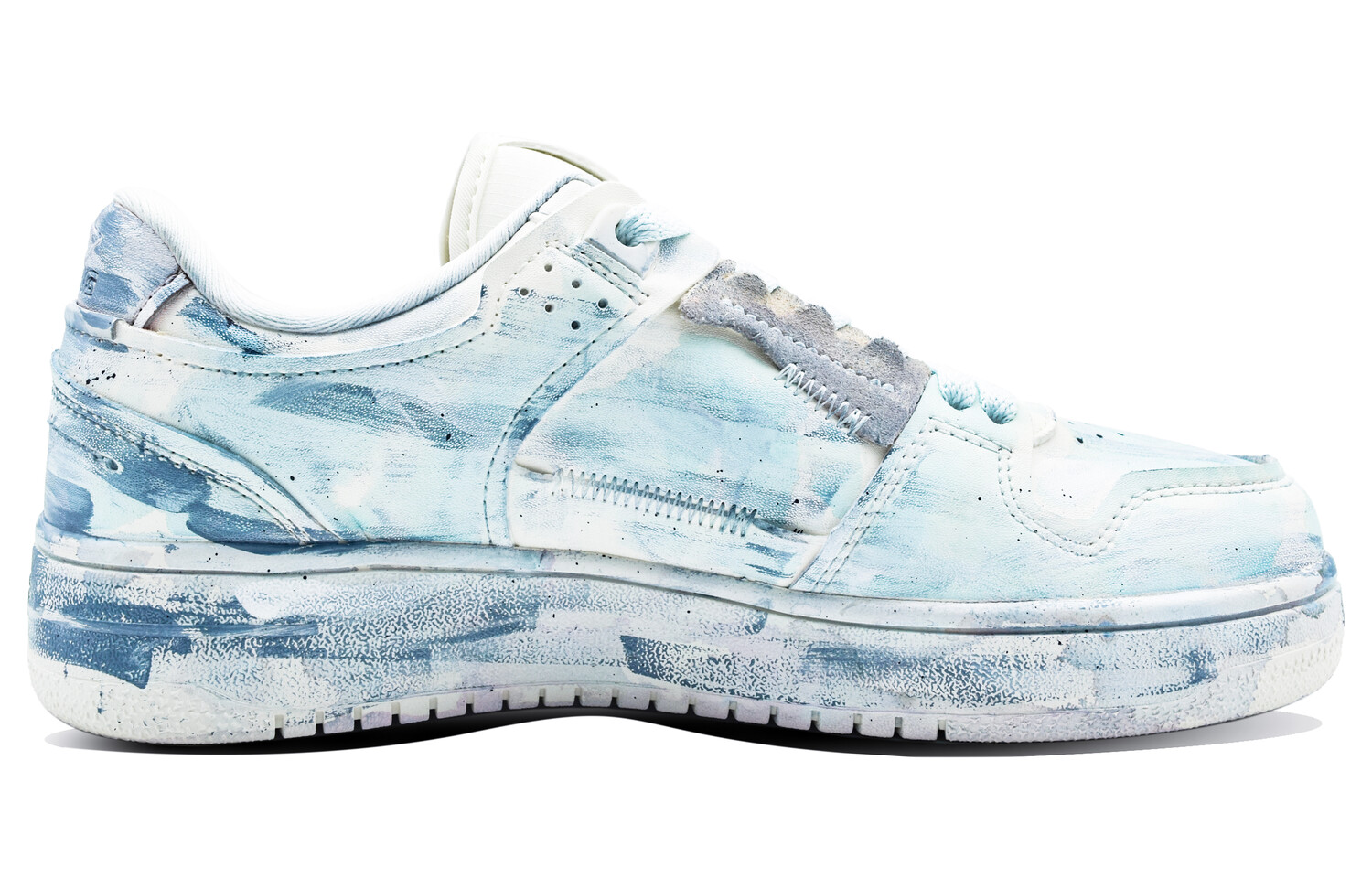 Кроссовки LINING Skateboarding Shoes Women's Low-top Blue/cyan, голубой, Синий, Кроссовки LINING Skateboarding Shoes Women's Low-top Blue/cyan, голубой
Кроссовки LINING Skateboarding Shoes Women's Low-top Blue/cyan, голубой, Синий, Кроссовки LINING Skateboarding Shoes Women's Low-top Blue/cyan, голубой