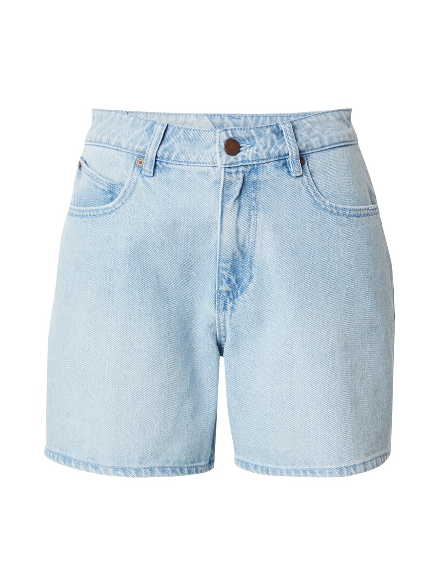 Обычные джинсы Volcom STONED, светло-синий
Обычные джинсы Volcom STONED, светло-синий