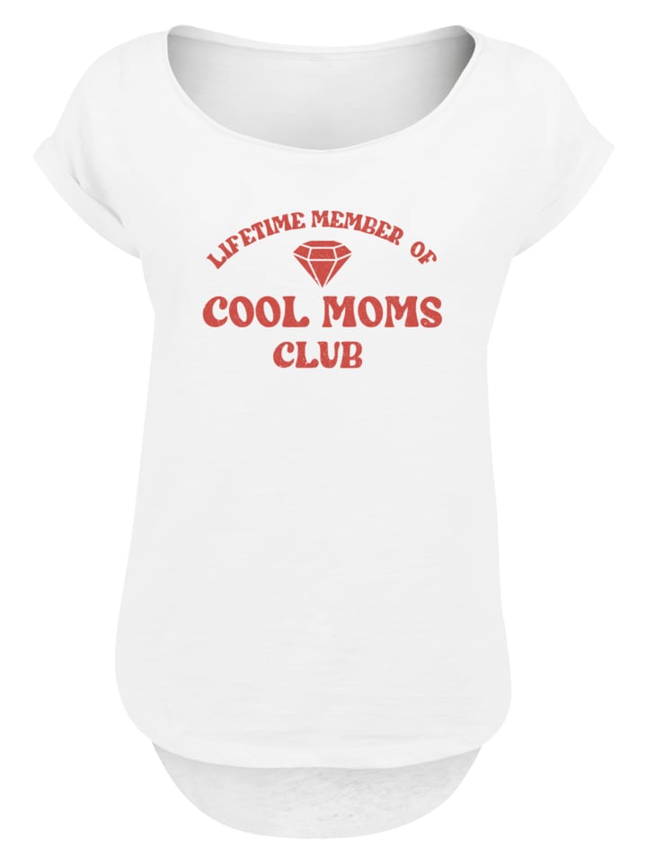 Футболка F4NT4STIC, белый
Футболка F4NT4STIC, белый