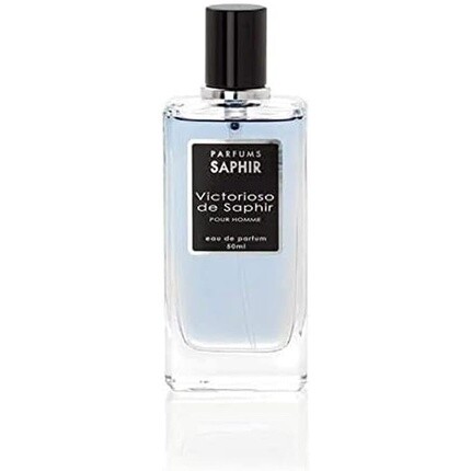 Perfect Man 50 мл Edp спрей, Saphir, Синий, Perfect Man 50 мл Edp спрей, Saphir
Perfect Man 50 мл Edp спрей, Saphir, Синий, Perfect Man 50 мл Edp спрей, Saphir