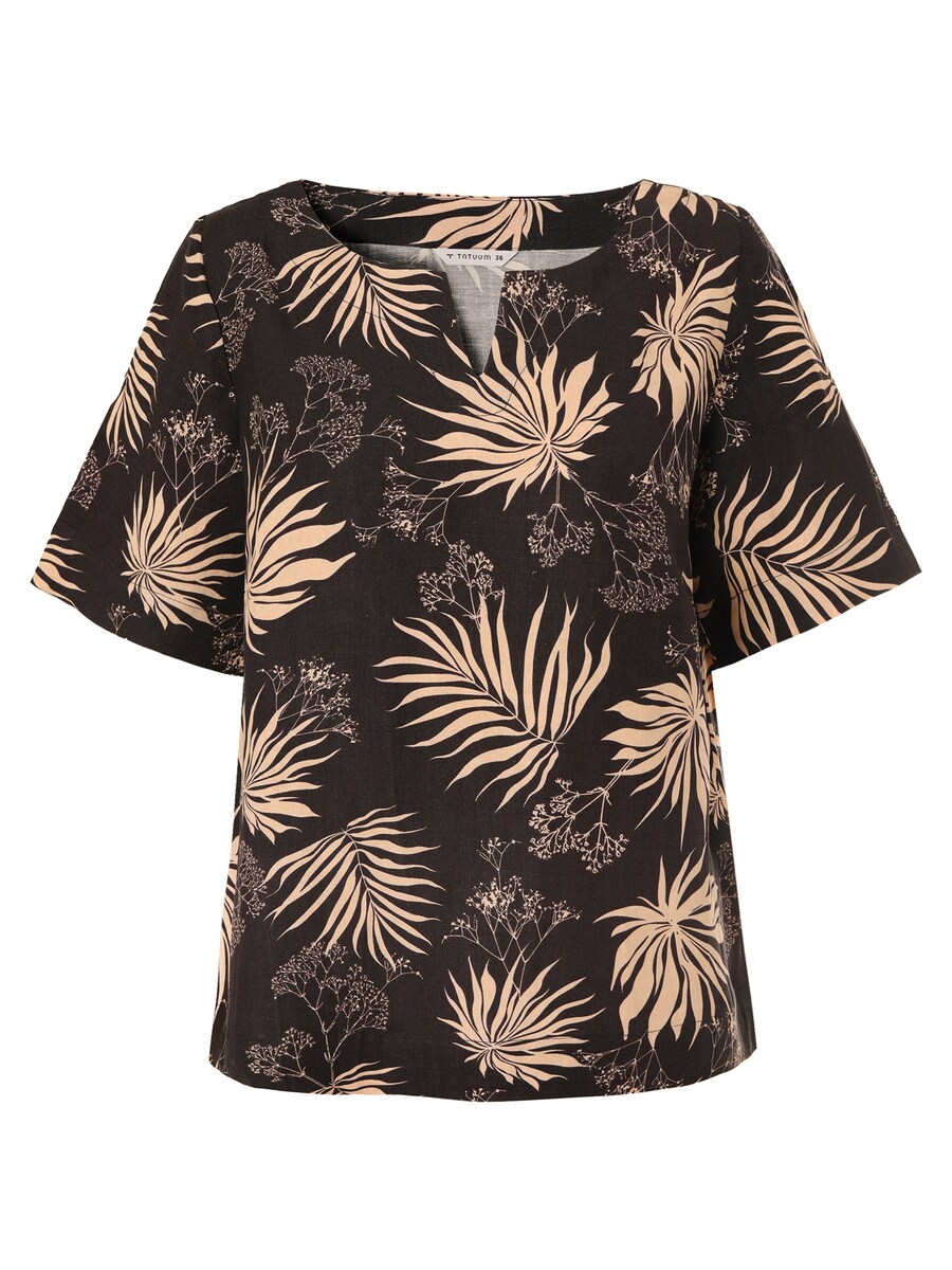 Блуза TATUUM MATYLDANA, разноцветный
Блуза TATUUM MATYLDANA, разноцветный