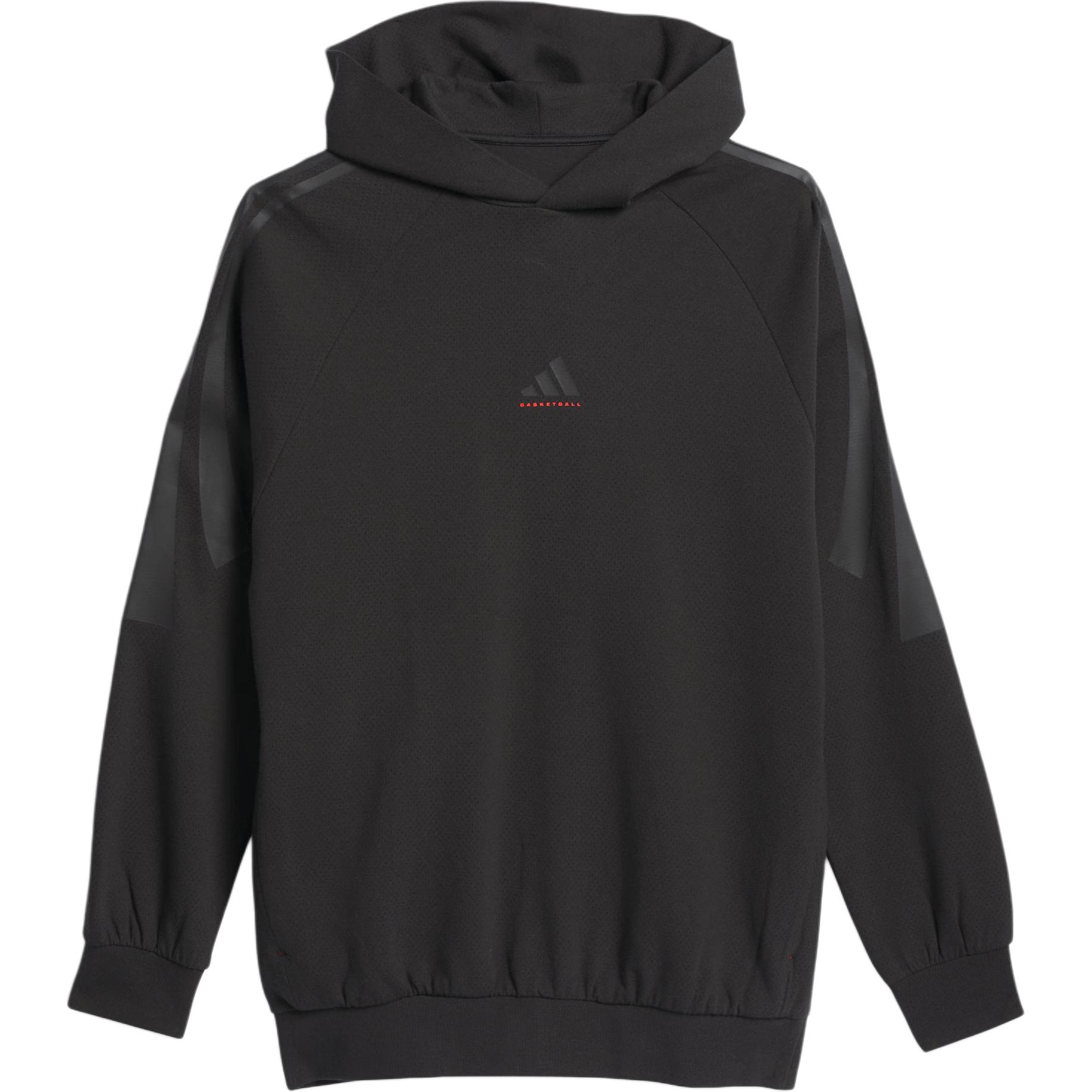 Бесплатная доставка с AdiClub Баскетбольный Свитшот Сетка Унисекс Adidas, Черный
Бесплатная доставка с AdiClub Баскетбольный Свитшот Сетка Унисекс Adidas, Черный