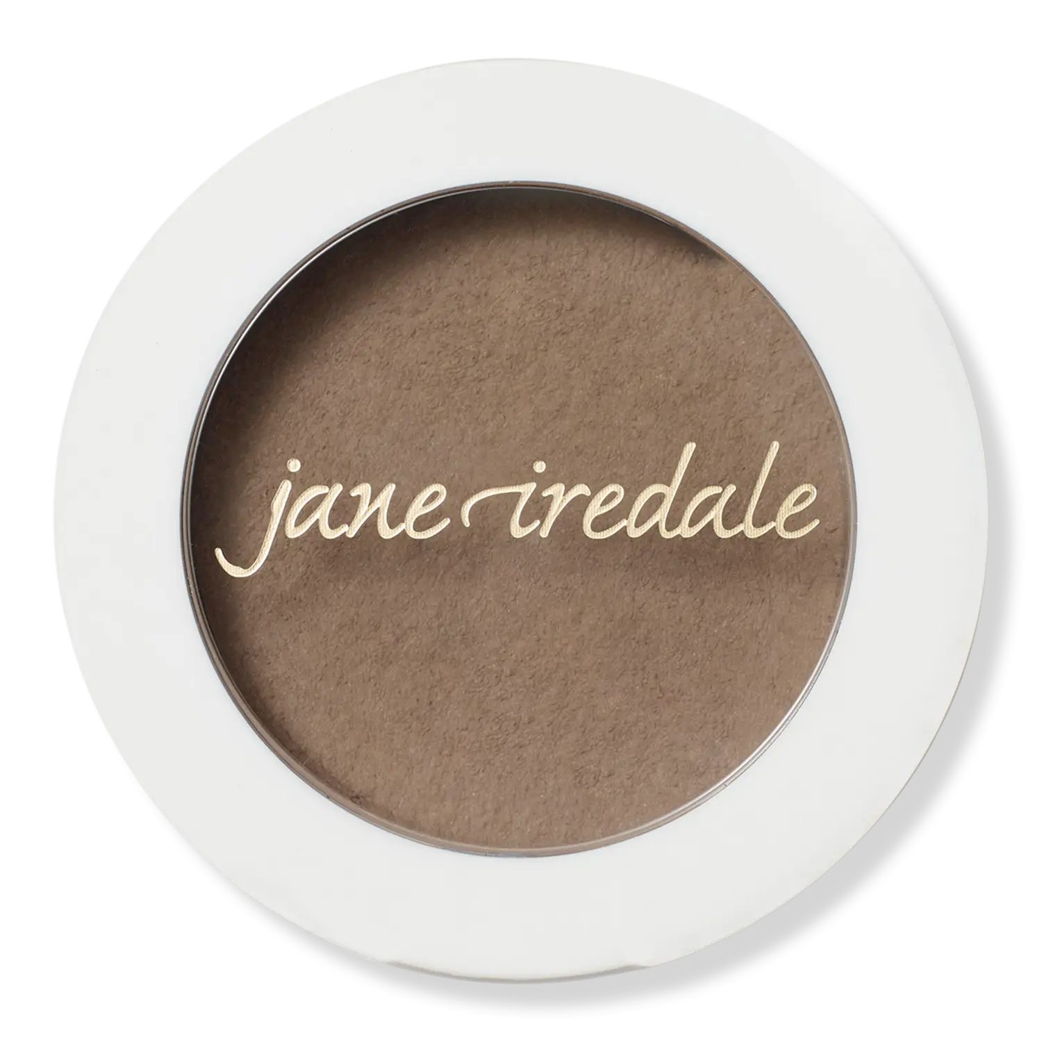 Пудра для бровей PureBrow jane iredale, Ash Blonde
Пудра для бровей PureBrow jane iredale, Ash Blonde