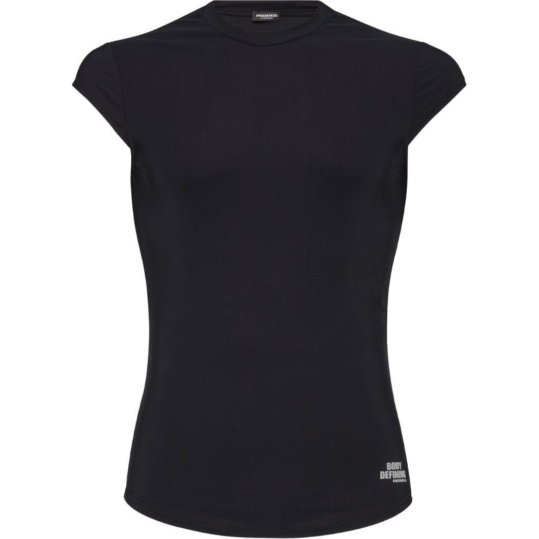 DSQUARED 2 Футболка DSQUARED2 Icon с коротким рукавом, Красный, DSQUARED 2 Футболка DSQUARED2 Icon с коротким рукавом
DSQUARED 2 Футболка DSQUARED2 Icon с коротким рукавом, Красный, DSQUARED 2 Футболка DSQUARED2 Icon с коротким рукавом