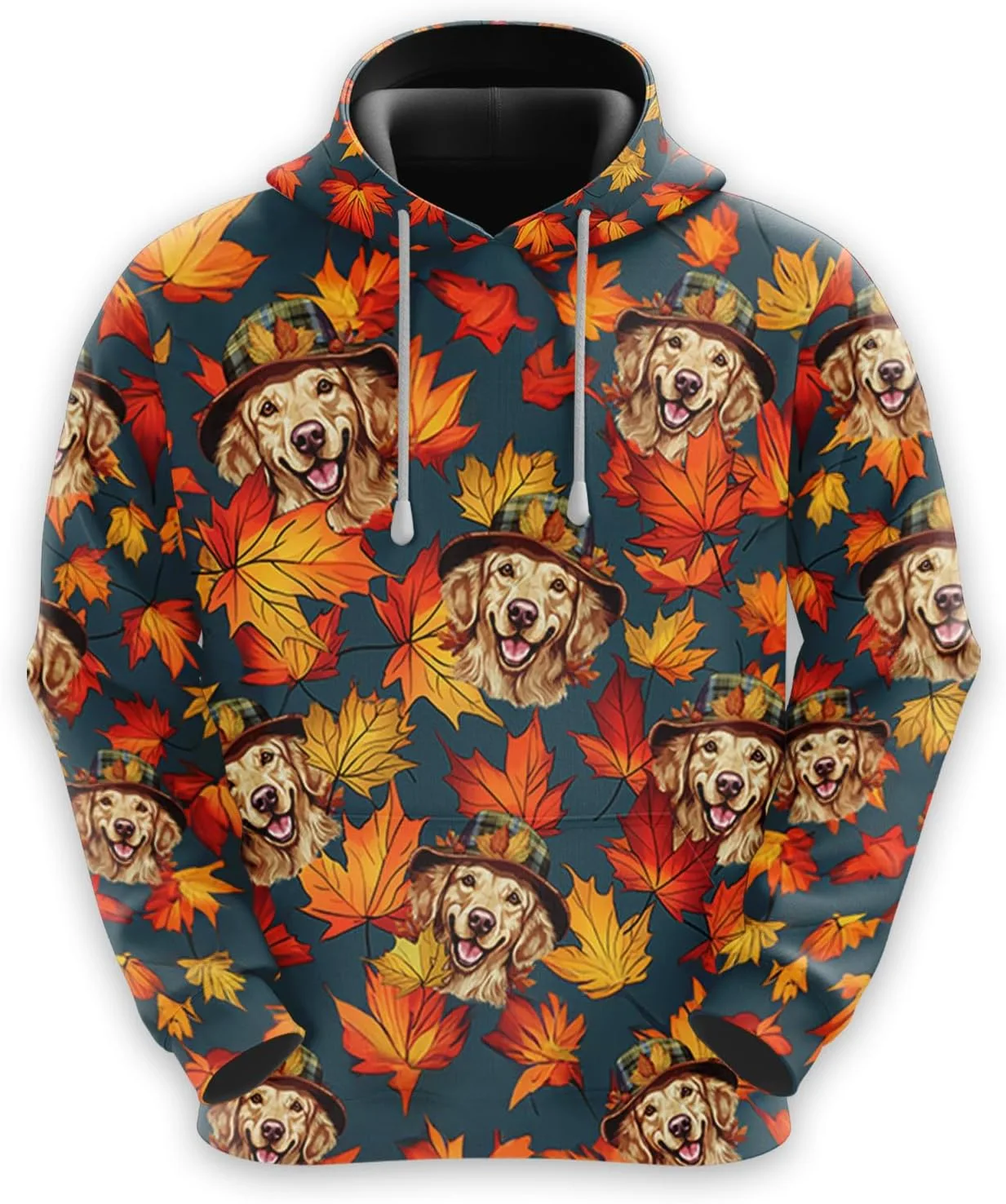 Толстовка Funny Dogs для мужчин, Happy Thanksgiving, S20 228CLOSET
Толстовка Funny Dogs для мужчин, Happy Thanksgiving, S20 228CLOSET