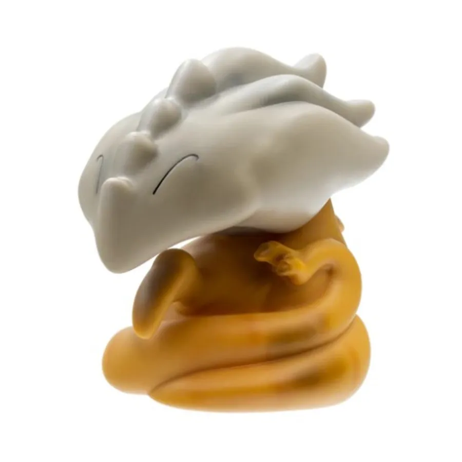 Статуэтки из Хранилища - Щепка, Official Magic - The Gathering - Assorted Accessories
Статуэтки из Хранилища - Щепка, Official Magic - The Gathering - Assorted Accessories