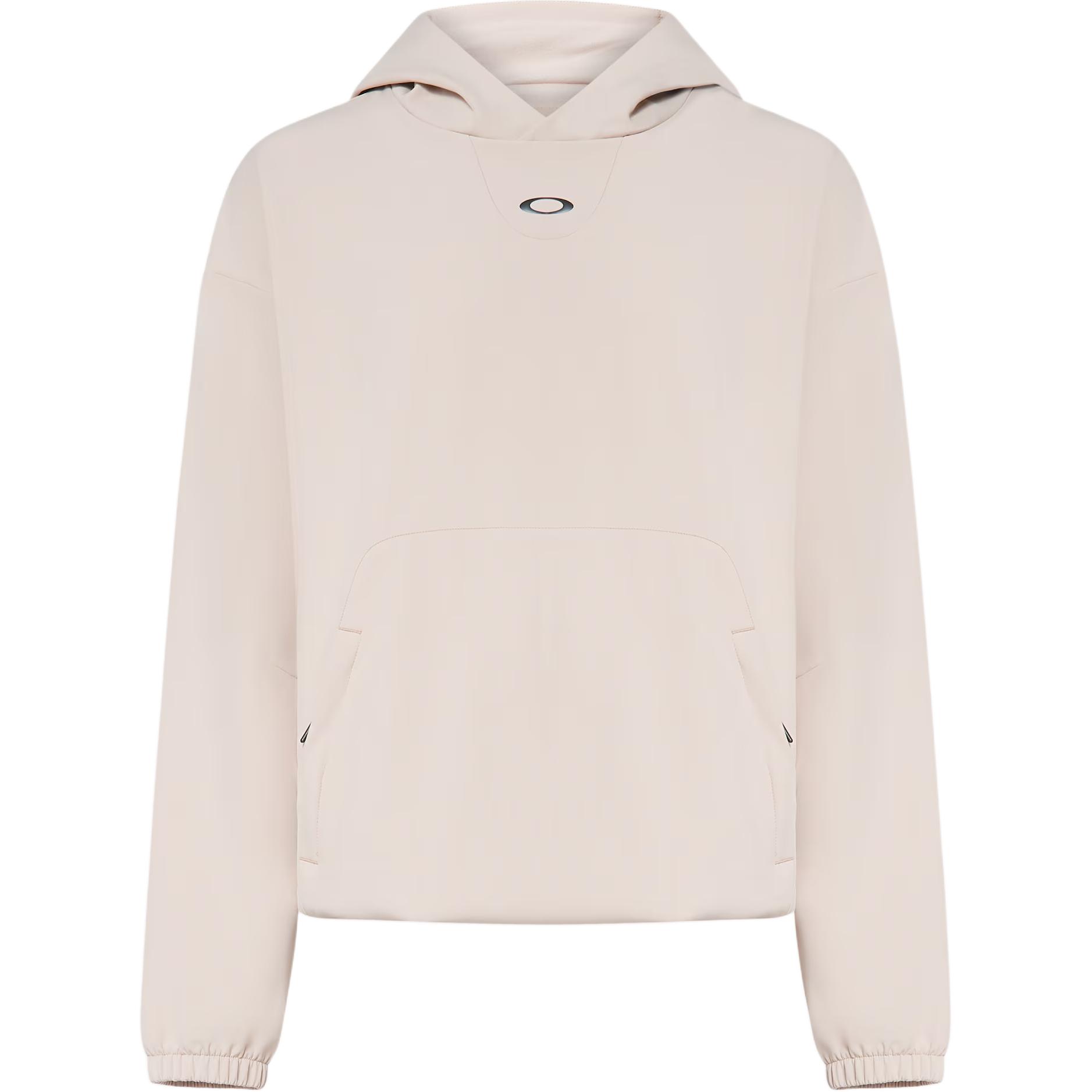 Oakley Свитшот Solar Rail мужской бежевый
Oakley Свитшот Solar Rail мужской бежевый