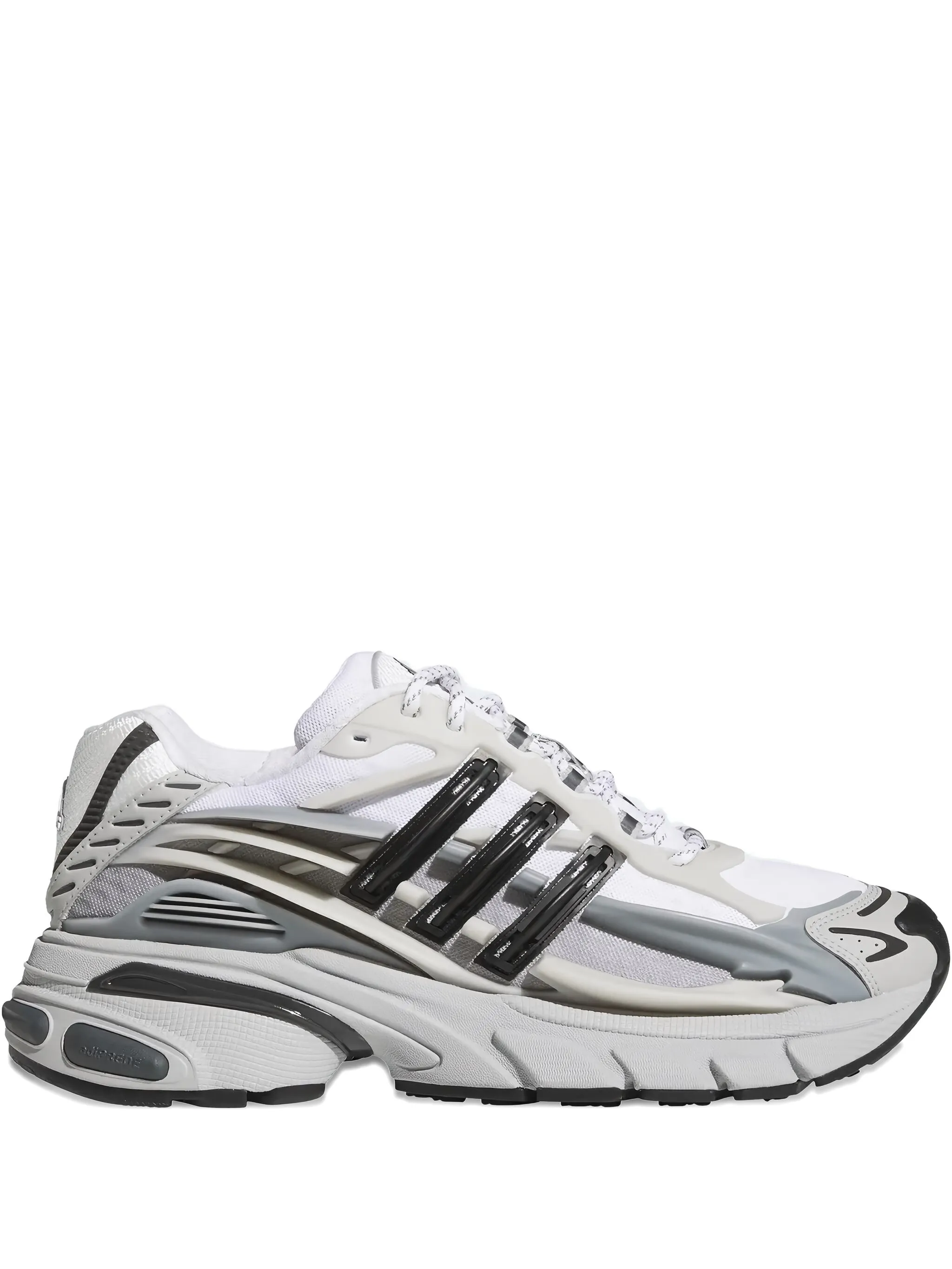 Кроссовки Adistar Jellyfish из коллаборации с Pharrell Williams Adidas, белый
Кроссовки Adistar Jellyfish из коллаборации с Pharrell Williams Adidas, белый