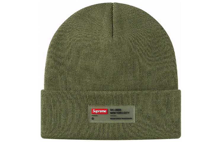 Supreme Бейсболка с прозрачной этикеткой, Army Green, Зеленый, Supreme Бейсболка с прозрачной этикеткой, Army Green
Supreme Бейсболка с прозрачной этикеткой, Army Green, Зеленый, Supreme Бейсболка с прозрачной этикеткой, Army Green